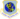 Air National Guard Readiness Center - Emblem.png