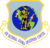 Air National Guard Readiness Center - Emblem.png