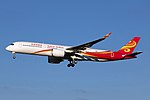 Vorschaubild für Hainan Airlines