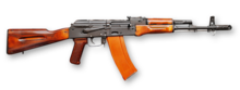 Ak74l noBG.png