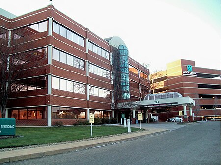 AkronGeneralHospital