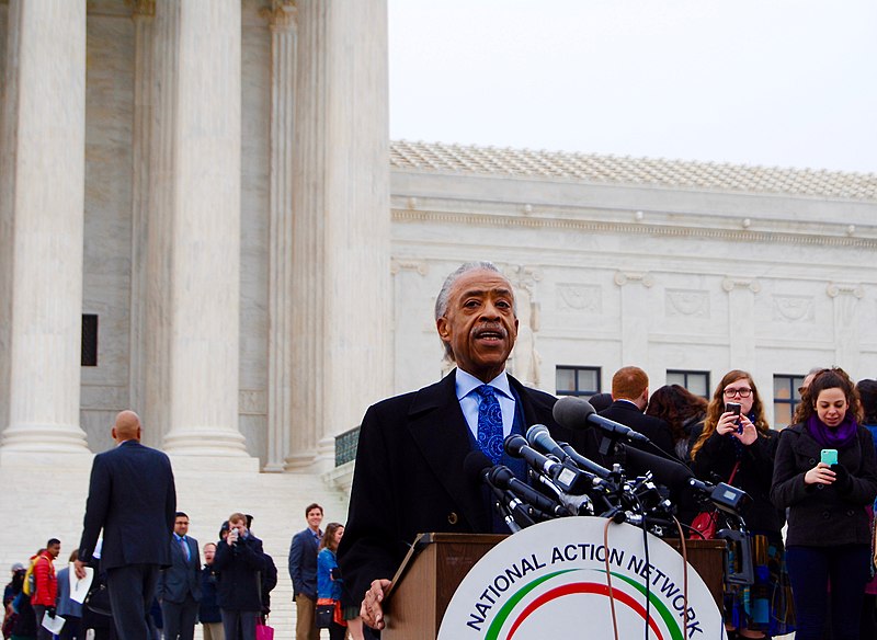 File:Al Sharpton (23634045785).jpg