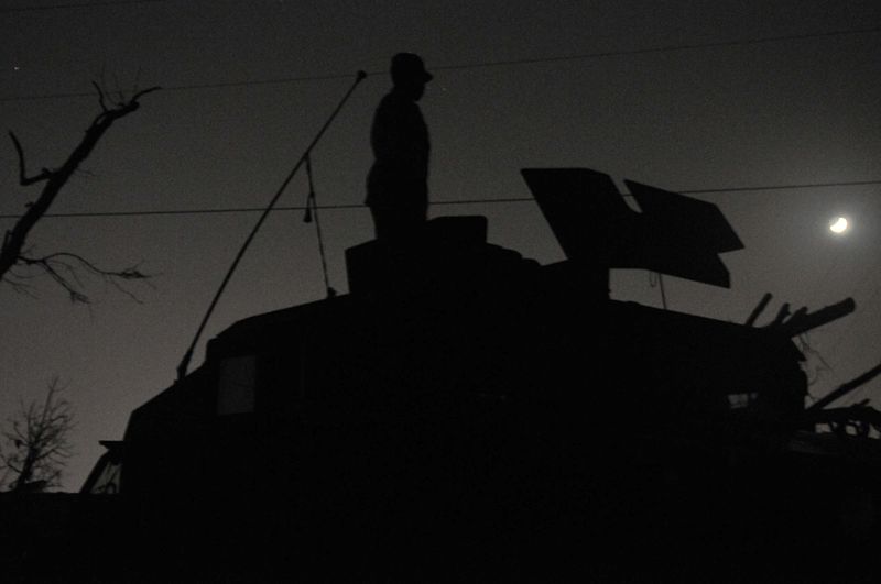 File:Alabama Guardsmen Watch Over Tuscaloosa DVIDS399451.jpg