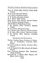 Thumbnail for File:Alaska-Yukon-Pacific Exposition directory- Seattle, U.S.A. June 1 to October 16, 1909 - DPLA - 5d78ad2adebd85b31ebe158ef1f1ac55 (page 22).jpg