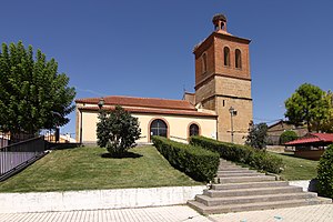 Aldealengua, Iglesia de Santiago.jpg