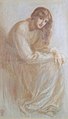 Alexa Wilding (1879) by Dante Gabriel Rossetti.jpg