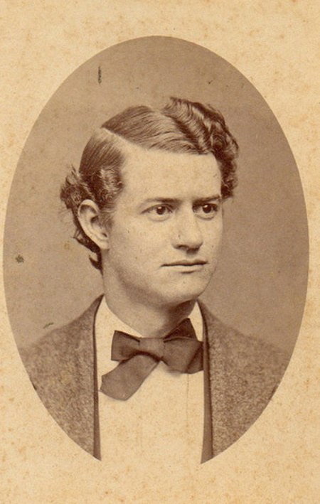 Alfred stone photo.jpg