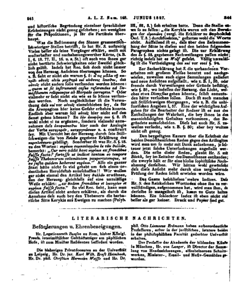File:Allgemeine Literatur Zeitung (1827) II 178.gif