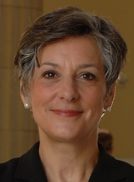 File:Allyson Schwartz official photo (cropped).jpg