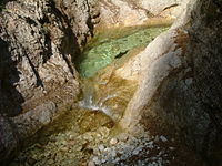 Almbachklamm 1.JPG