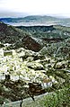 Almería (provincia) 1985 02.jpg