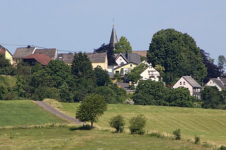 AlpenrodPanorama2