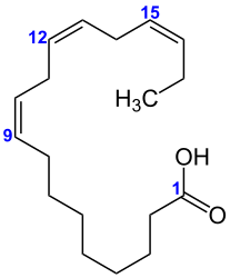 Afbeelding van de chemische structuur