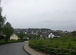 Altenhof