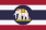 Ambassador flag of Thailand.svg