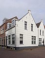 Miniatuurafbeelding voor de versie van 16 feb 2020 17:32