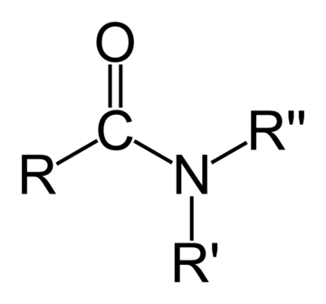 File:Amide-general.png