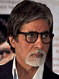 Thumbnail for File:Amitabh-Bachchan (cropped).jpg