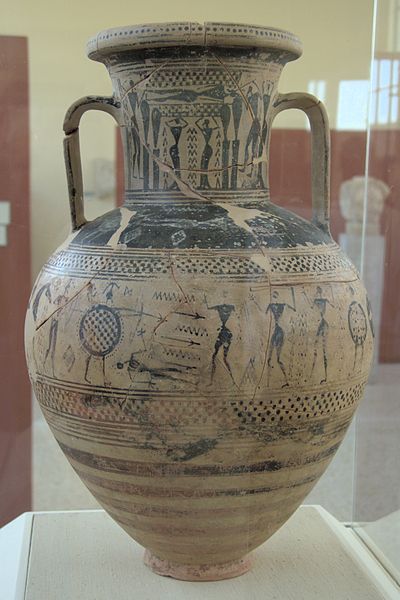 File:Amphora 075914.jpg