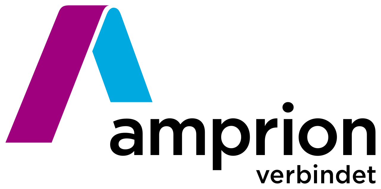 File:PM-Logo.svg - Wikimedia Commons