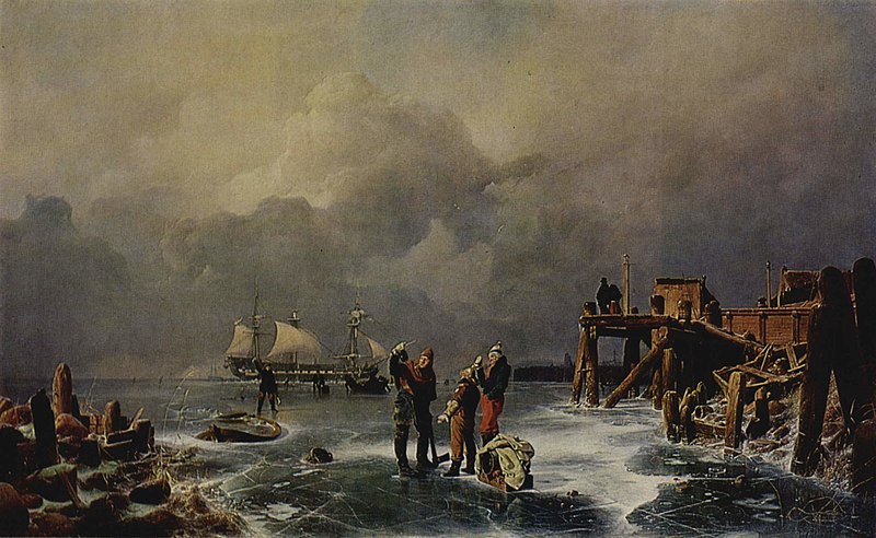 File:Andreas Achenbach 003.jpg