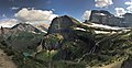 Angel Wing, Grinnell Falls, Mt. Gould.jpg