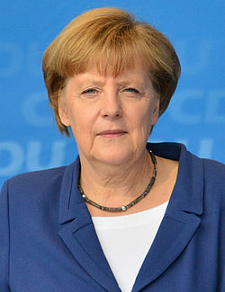 Angela Merkel 2 Hamburg.jpg