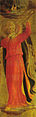 Angelico, angelo del tabernacolo dei linaioli, 01.jpg