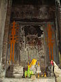 Angkor Wat 13 58.JPG