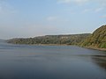 Thumbnail for Anglezarke Reservoir
