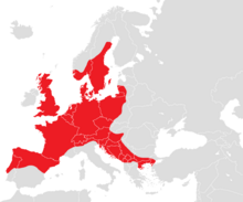 Anguis fragilis distribution (countries only).png