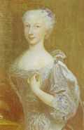 Anna Teresa di Savoia, Principessa di Soubise.jpg