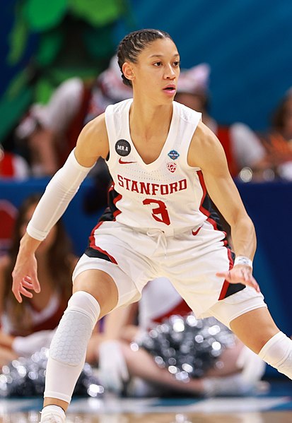 File:Anna Wilson Final Four.jpg