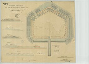 Annual Drawing of Fort Sumter - NARA - 100307358.jpg