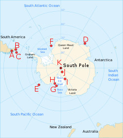 Antarctica Farthest Souths.svg