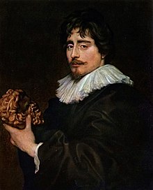 Anthonis van Dyck 024.jpg