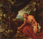 Anthony van Dyck - Der heilige Hieronymus.jpeg