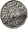 Anwynd Giacomo di Svezia moneta c 1040.jpg