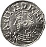 Anwynd James of Sweden coin c 1040.jpg