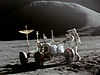 Apollo 15 Lunar Rover and Irwin.jpg