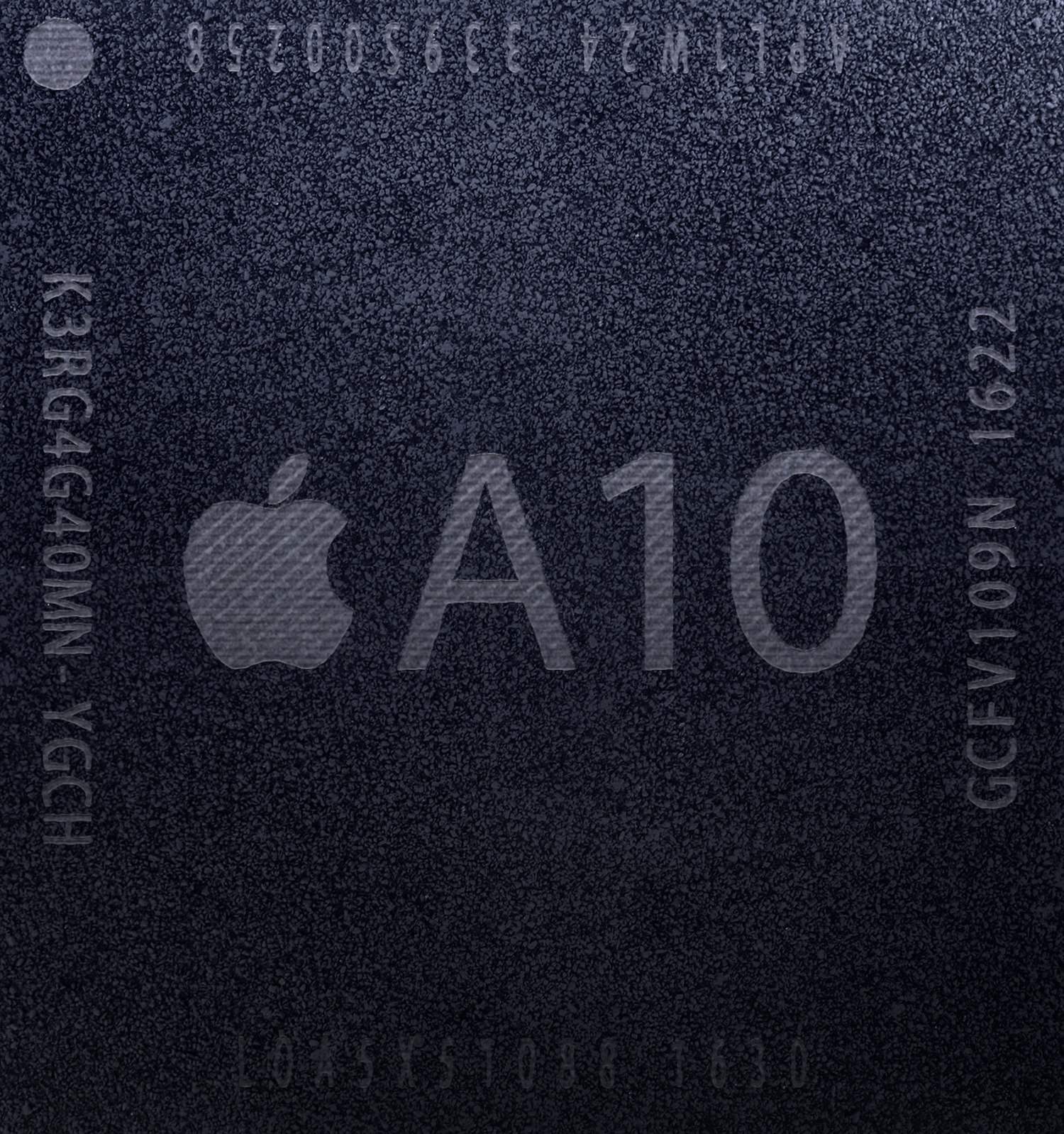 Apple A10 - Wikiwand