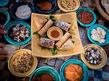 Arabic-Shells-Dips-Sauces-Dumplings-Appetizers-Vegetables-1626976.jpg