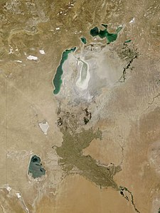 AralSea A2009169 0715 250m.jpg