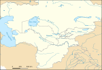 Aral map-fr.svg
