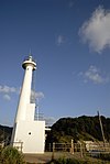 Arasaki Lighthouse 1.jpg