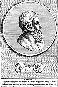 Archimedes Bust.jpg