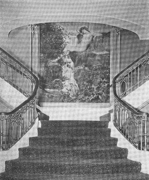 File:Architecture and building v53 1921 p 378 (lounge-foyer stairs).jpg