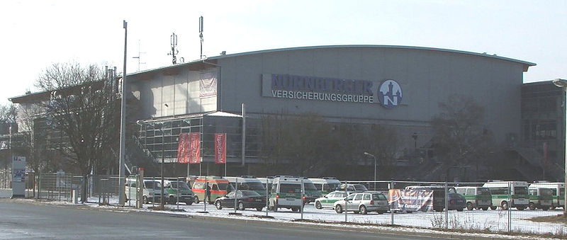 File:Arena nuernberg.jpg