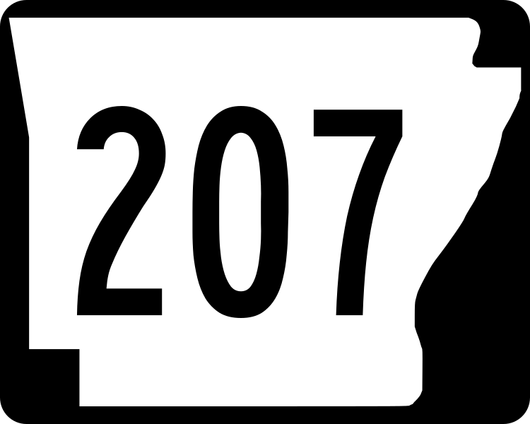 File:Arkansas 207.svg