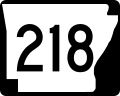 File:Arkansas 218.svg